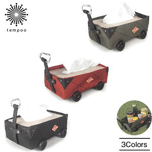 ZgNtg eBbVP[X J[g {bNXeBbVP[X LsOJ[g CeA [G [ j Jg[   lC v[g Mtg L