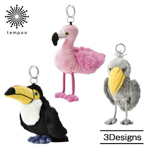 おもしろ ケースの人気商品 通販 価格比較 価格 Com