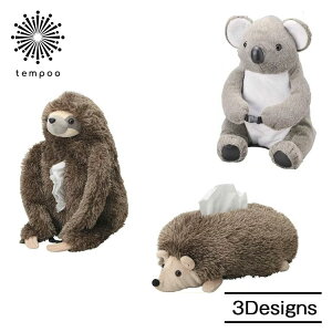 ZgNtg eBbVP[X  G CeA  q Aj}  쐶 i}Pm nlY~ RA eBbV Jo[ P[X z_[ lC   