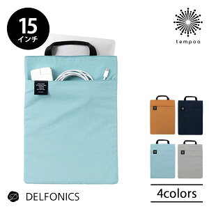 DELFONICS Inner Carrying Stadt Ci[LO X^bh p\RP[X 15C` 500886 PCP[X obO Vv d [g[N  ftHjbNX CL Y fB[X