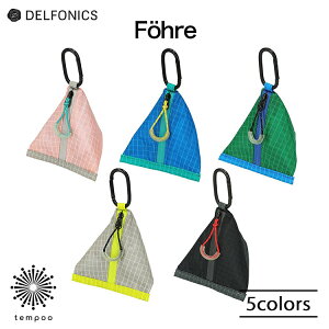 DELFONICS Fohre tF[ egP[X [501242]  eg^ y  v  bvXgbvn t@Xi[ Jri bv ږ Cz [  Vv  ftHj