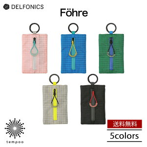 DELFONICS Fohre tF[ L[P[X [501244]  L[Ot  J[h y  v  bvXgbvn t@Xi[ Jrit |Pbg  Vv  ftHjbNX 