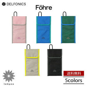 DELFONICS Fohre tF[ OXP[X [501245] ዾ TOX Vዾ y  v  bvXgbvn }CNt@Co[ }OlbgzbN Jrit Vv  ftH