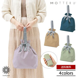 MOTTERU be Ng RpNgN[[ВobO MO-1127 GRobO ۗobO }CobO VbsOobO obO N[[obO 9L ܂肽 y  nh 