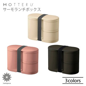 MOTTERU be T[ٓ MO-3009 `{bNX ۉ ۗ iٓ iٓ  xg ̂ЂTCY ` X` dqW H@ ` RpNg Vv lC g[h