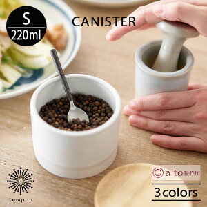 aito Lb`c[ LjX^[ S 220ml   Z    XpCX R[q[ t ۑe dqW VR o[Ebh E^h H@ 킢  Jt