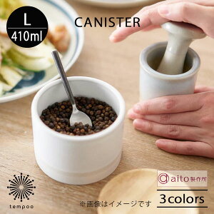 aito Lb`c[ LjX^[ M 410ml   Z    XpCX R[q[ t ۑe dqW VR o[Ebh E^h H@ 킢  Jt