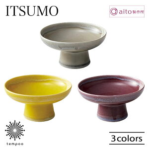 aito ITSUMO Ƃ߂{E 190ml   Z dqW H@ 킢  g tHgWFjbN ȉ~ Vv v ACXN[ t[c JtF G aito쏊 