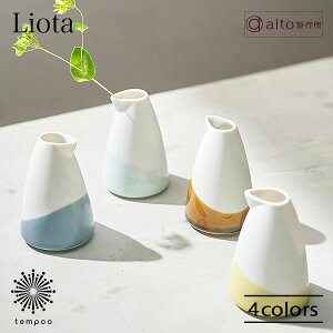 aito Liota Ќԓ 160ml ԕr ֑}   Z H@ 킢  tHgWFjbN Vv G I^ aito쏊 ACg[ Mtg v[g