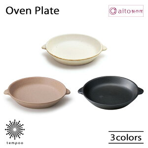 aito Lb`c[ I[uv[g 18cm   I[uΉϔMy Z t H  O^ no[O dqW I[u H@ 킢  V`[ X[v V