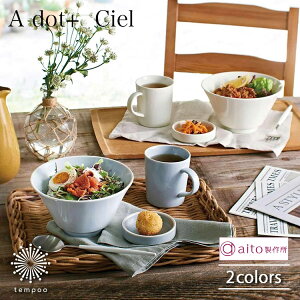 aito쏊 A dot+ VG JtFZbg O[ zCg H  ǂԂ  {E }O Jbv M g[ Z { dqW H@   Vv pXeJ[ CX