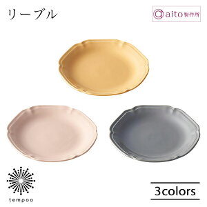 aito쏊 [u v[g 14cm M M fU[g P[L َq H e[uEFA g Z { dqW H@Ή   Vv Lb` ACg[ j 