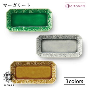 aito }[K[g M 24cm v[g ` lp H }[Kbg ԕ  D  { g H@  G aito쏊 ACg[ Mtg v[g