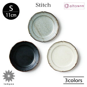 aito Stitch Xeb` v[g S 11cm M M ʕ fU[g H n O[ ubN AC{[ { AeB[N NVJ i H@ dqW  G aito쏊 ACg