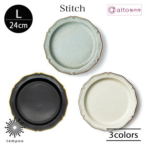 aito Stitch Xeb` v[g L 24cm M C pX^ H n O[ ubN AC{[ { AeB[N NVJ i H@ dqW  G aito쏊 ACg[ Mt