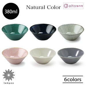 aito Natural Color {E 380ml T_ VA a  H n  { Vv H@ dqW G i`J[ aito쏊 ACg[ Mtg v[g