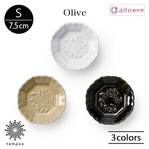 aito I[ v[g S 7.5cm M M H n  { Vv NVJ i   H@ dqW G Olive aito쏊 ACg[ Mtg v[g