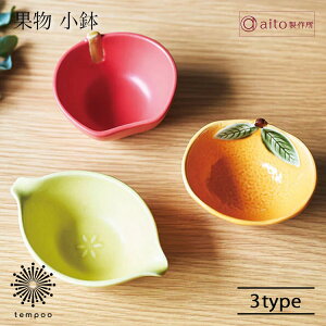 aito ʕ  S  ~J M   fU[g H  Z { i H@ dqW   G aito쏊 ACg[ Mtg v[g