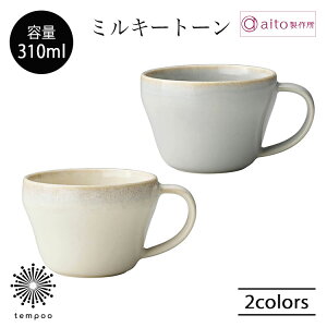 aito ~L[g[ }OJbv 310ml R[q[Jbv X[v H  Z { H@ dqW Vv i G aito쏊 ACg[ Mtg v[g