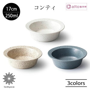 aito ReB {E 14cm M T_{E H  Z ږ͗l T_ X[v VA t[c fU[g { H@ dqW Vv  G aito쏊 ACg[ 