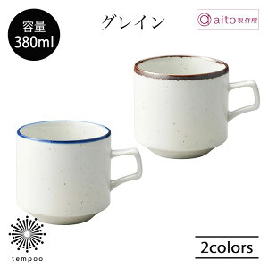 aito OC }OJbv 380ml H  Z R[q[ g JtF I[hAJ Be[W { H@ dqW Vv  G aito쏊 ACg[ Mtg v