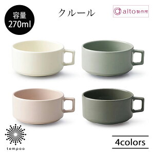 aito N[ X[vJbv 270ml }OJbv H  Z R[q[ g JtF X^bN\ { H@ dqW Vv  G aito쏊 ACg[ Mtg v[g