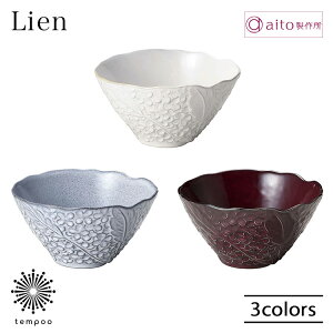 aito Lien A {E L 18cm   H  Z [t  T_  pX^ [ fU[g t[c|` { H@ dqW Vv i GKg ؂₩  A