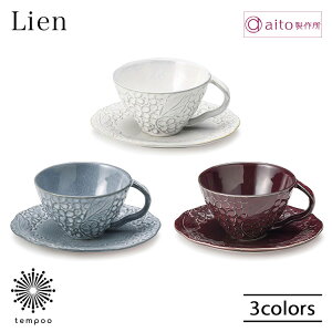 aito Lien A Jbv\[T[ H R[q[Jbv eB[Jbv  Z [t  v[g M P[L p H ` JtF X[v [Og { H@ dqW 