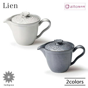 aito Lien A |bg H }{ sb`[  Z [t  H ` JtF { H@ dqW Vv i GKg ؂₩  AeB[N G aito쏊 