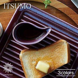 AITO ITSUMO いつも ちょっとかわいいピッチャー アイトー 小皿 器 陶器 美濃焼 電子レンジ 食洗機対応 お洒落 パン スイーツ ミルク シロップ 蜂蜜 ドレッシング ディップソース しずく型 映える インスタ映え キッチン ギフト プレゼント tempoo