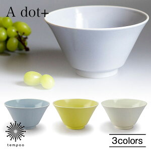 A dot+ Ciel {E LTCY G[hbgvX VG H  ǂԂ  T_{E Z dqW H@Ή   Vv pXeJ[ f CX^f Lb` 