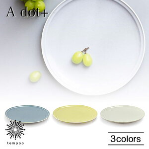 A dot+ Ciel v[g LTCY G[hbgvX VG H M CfBbV v[g Z dqW H@Ή   Vv pXeJ[ f CX^f 