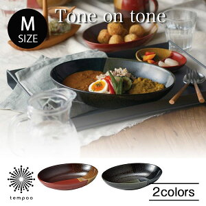 AITO g[Ig[@{E MTCY ACg[ H  Z dqW H@Ή  _ AWAeCXg J[ T_ X[v CX v[g M Vv f 