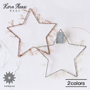 Horn Please LEDCg nMO C[ X^[ z[v[Y   CeA NX}X fR[V F F Vo[ C~l[V    CX^f M