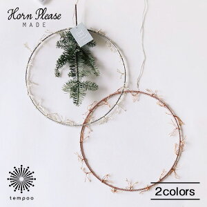 Horn Please LEDCg nMO C[ t[ z[v[Y  T[N   [  CeA NX}X fR[V F F Vo[ C~l[V  