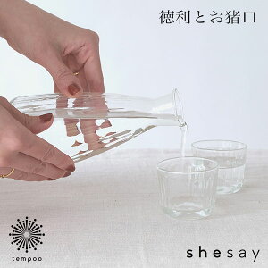 shesay n̓j[YKX̓Ƃ̃Zbg 2p TCNKX ĐKX  j ̓ t[x[X H ze  Xg yY ̔X 