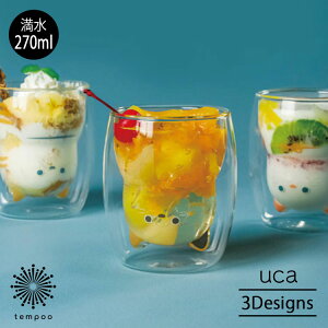 CB JAPAN uca ϔMlROX 270ml ϔMKX ۉۗ Rbv _uEH[ d\ hN [[ v fU[g dqW H@ M JtF g ~P V L  Aj} 