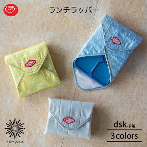 dsk.pig t[h} `bp[ ٓpbsV[g C~ `NX ۗ Hۗ |Pbg ʃt@Xi[ `}bg FOODMAN fB[GXP[sO CB JAPA