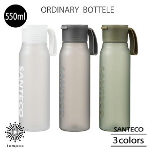 SANTECO I[fBi[{g 550ml EH[^[{g ybg{gTCY  퉷  AEghA W[ BPAt[ p[v u[O[ sN TeR CB JAPAN V[r[Wp