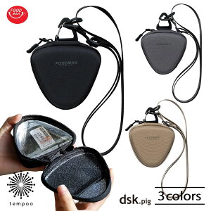 dsk.pig ɂP[X by FOODMAN Rrjɂ ۗ ۗ܃|Pbgt ׂ^ׂ A~tB n[hP[X xg Jri َq bv  ` ٓ fB[GX