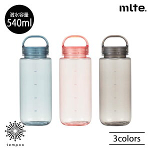 CB JAPAN mlte EDGE BOTTLE 500 퉷{g 540ml    gC^ R|GXe y v BPAt[ vX`bN t ɂ nht pbĽ^ H@ AE