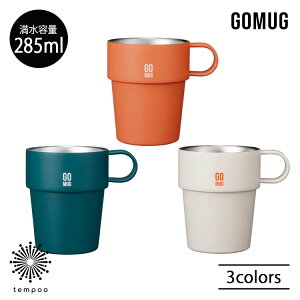 CB JAPAN GOMUG ST 0.285L XeX }OJbv ۗ ۉ ^w\ Rrj̃zbgR[q[ t X^bLO RpNg IȂ Vv  G Mtg v[g