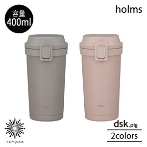 CB JAPAN holms ^b`^u[ 400ml XeX AN A~m ^u[ {g ^b`J H@ ۗ ۉ Vv  G Mtg v[g