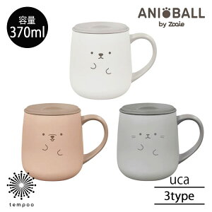 CB JAPAN uca Aj{[ t^tXeXۉ}O 370ml ۗ ۉ XCht^t ^jw\ Jbv Rbv 傫߂̃nh  VN} Ck lR ݕ  G Mtg v