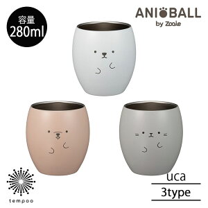 CB JAPAN uca Aj}XeX^u[ 280ml ۗ ۉ ^jw\ Jbv Rbv d˂Ď[  VN} Ck lR ݕ  G Mtg v[g