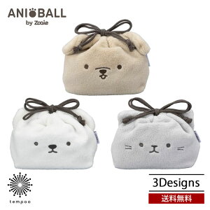  [ dsk.pig Aj{[ ۗ⃉`В e1.4L ٓ ` ӂӂȐGSn َq  Ck VN} lR ېOK fB[GXP[sO CB JAPAN V[r[W