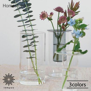 Homestead PINO KXx[X Xg[g KX t[x[X ԕr ֑} k͔| A  AeB[N IuWF fBt[U[ A} NA O[ CG[ ANVX v[g M