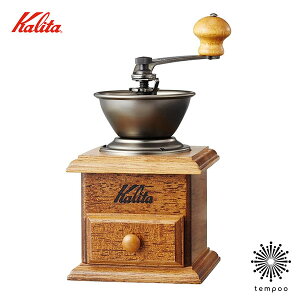 Kalita J^ ~j~ 42005 ҂~ ^Cv ҂  NVJ g CeA lC v[g Mtg