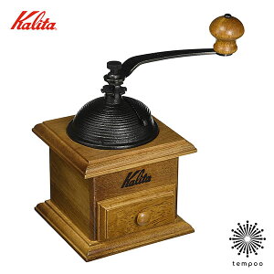 Kalita J^ h[~ 42033 ҂~ ^Cv ҂  NVJ g CeA lC v[g Mtg