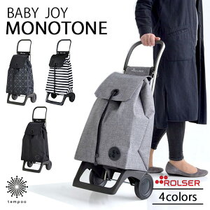 ROLSER T[ BABY JOY MONOTONE VbsOJ[g L[J[g 2 36L ԗ ܂肽 [ В |Pbg n XyC J[g Â É X[Y y y e v  